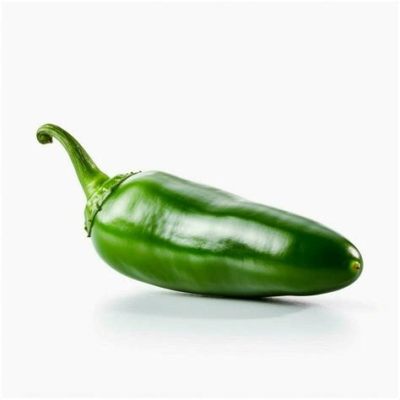 Jalapenozuur: Een essentiële component voor de productie van hoogwaardige polymeren en coatings!