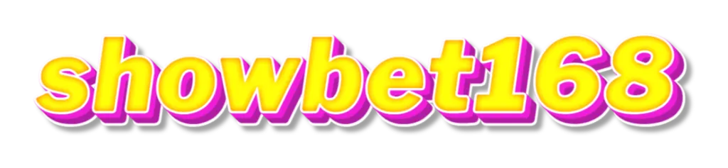 showbet168